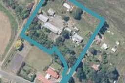 30 Putere Road, Raupunga, Raupunga