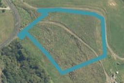 196B Ohautira Road, Raglan