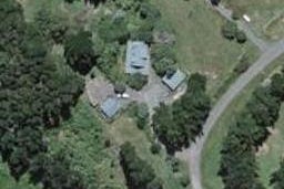 2 Van Der Velden Way, Horokiwi, Wellington