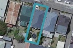 118 Rongotai Road, Kilbirnie, Wellington