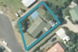 107 Ngati Pu Place, Whangamata