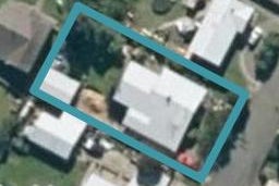 15 Johnson Street, Waipawa, Waipawa