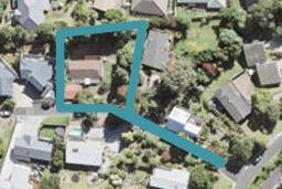 45 Lingham Crescent, Torbay, Auckland