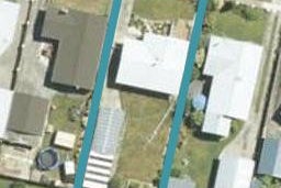 144 Budge Street, Riversdale, Blenheim