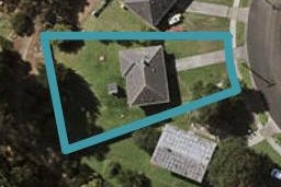 10 Gaye Crescent, Otara, Auckland
