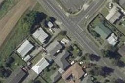 63 Highbury Avenue, Highbury, Palmerston North