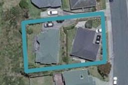 37B Kentwood Drive, Woodridge, Wellington