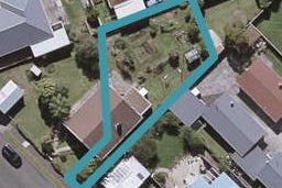 27A Dartmoor Avenue, Westown, New Plymouth