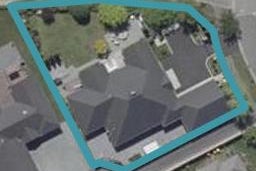 47 Globe Bay Drive, Templeton, Christchurch