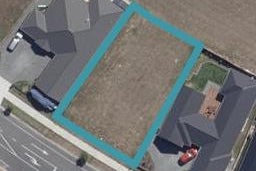 552 Borman Road, Flagstaff, Hamilton