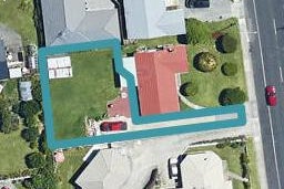306A Otumoetai Road, Otumoetai, Tauranga