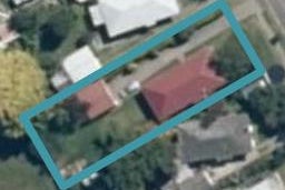 8 Hyla Road, Haumoana, Haumoana