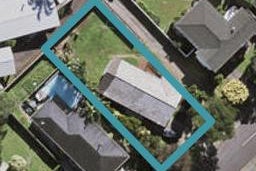 6 Marywil Crescent, Hillcrest, Auckland