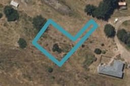 28 Forest Road, Waitārere Beach, Levin