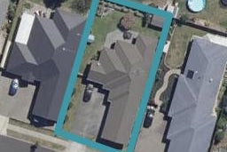 10 Langdale Court, Huntington, Hamilton