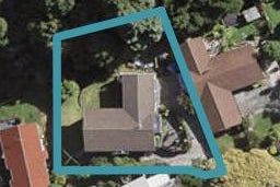 15 Idesia Place, Totara Heights, Auckland