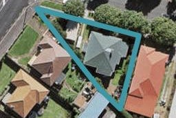 10 Bournemouth Avenue, Sandringham, Auckland