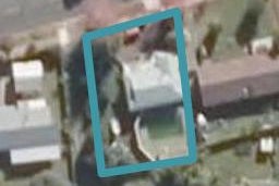 96 Ross Street, Onerahi, Whangarei