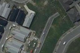 7 Strikemaster Lane, Wigram, Christchurch