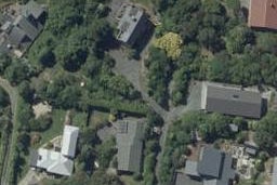 13 Raynbird Street, Company Bay, Dunedin