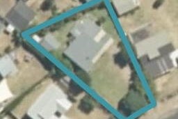 103 Weka Street, Whangamatā
