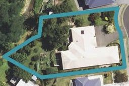 14 Parkview Place, Riverdale, Gisborne