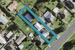 3/87 Kayes Road, Pukekohe, Pukekohe