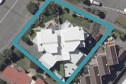 136A Esplanade, Sumner, Christchurch