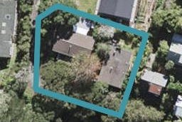 2/107 Balmain Road, Birkenhead, Auckland