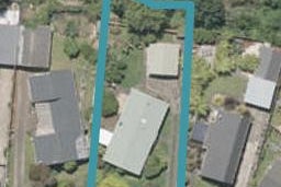 60 Raine Street, Whanganui East, Whanganui