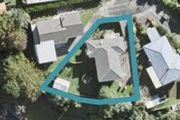 13 Charmaine Road, Torbay, Auckland