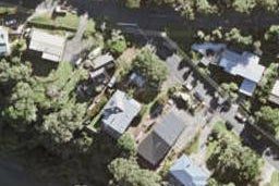 3 Ferry Road, Wade Heads, Whangaparaoa