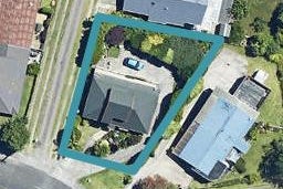 257 Bellevue Road, Bellevue, Tauranga