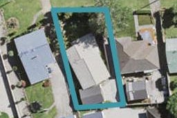 54 George Crescent, Buckland, Pukekohe