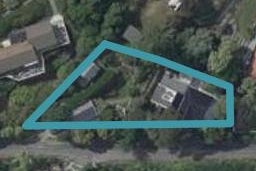 1 Ross Parade, Lyttelton, Lyttelton