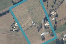 15 William Stephen Road, Te Anau, Te Anau