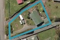 15 Charles Street, Kamo, Whangarei
