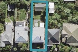 61 First Avenue, Kingsland, Auckland