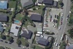 9 Freeman Street, Mount Pleasant, Christchurch