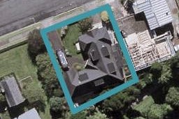 294 Courtenay Street, Strandon, New Plymouth
