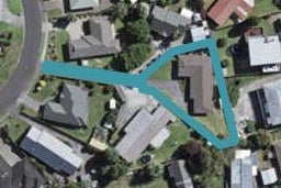 4 Waimanawa Lane, Waiuku, Waiuku