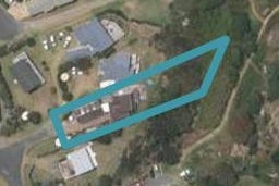 21 Eveline Street, Mangawhai Heads, Mangawhai