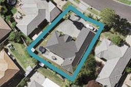 13 Kilsyth Way, East Tamaki Heights, Auckland