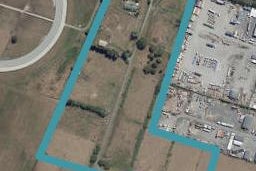 160 Higgins Road, Frankton, Hamilton
