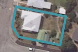 19 Queens Crescent, Oamaru