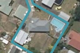 10A Fox Street, Levin, Levin