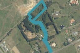 6 Turtle Nut Way PVT, Te Kauwhata, Te Kauwhata