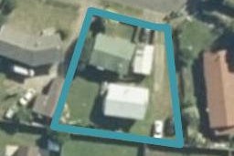 2/10 Cherry Grove, Tuakau, Tuakau
