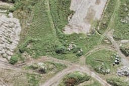 19 Pamu Road, Whenuapai, Auckland