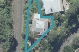 4 Coombe Hay Terrace, Careys Bay, Port Chalmers